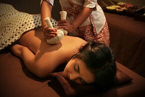 Swiss-Belhotel Tuban