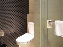 Swiss-Belhotel Tuban