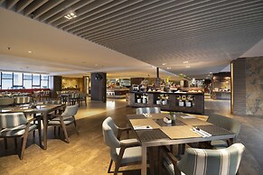 Swiss-Belhotel Tuban