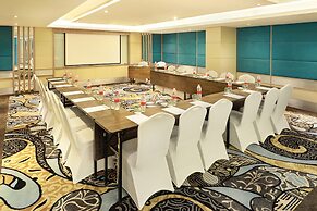 Swiss-Belhotel Tuban