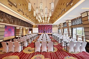 Swiss-Belhotel Tuban