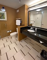 Fairfield Inn & Suites Athens