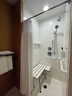 Fairfield Inn & Suites Athens