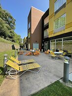 Fairfield Inn & Suites Athens