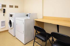 Fairfield Inn & Suites Athens