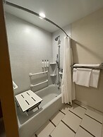 Fairfield Inn & Suites Athens