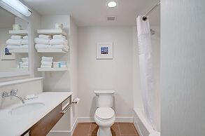 Hampton Inn & Suites Springfield/Downtown