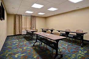 Candlewood Suites St. Clairsville by IHG