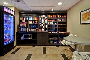 Candlewood Suites St. Clairsville by IHG