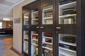 Candlewood Suites St. Clairsville by IHG