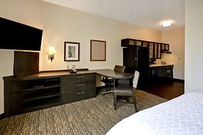 Candlewood Suites St. Clairsville by IHG