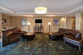Candlewood Suites St. Clairsville by IHG