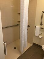 Candlewood Suites St. Clairsville by IHG