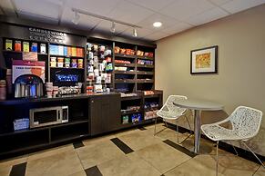 Candlewood Suites St. Clairsville by IHG