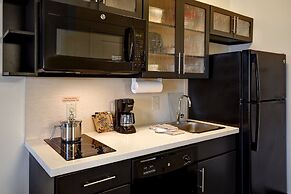 Candlewood Suites St. Clairsville by IHG