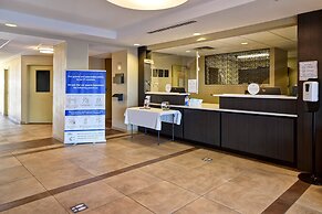 Candlewood Suites St. Clairsville by IHG