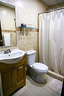 Canyon Boutique Hotel