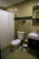 Canyon Boutique Hotel