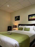 Canyon Boutique Hotel