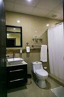 Canyon Boutique Hotel