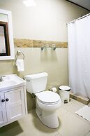 Canyon Boutique Hotel