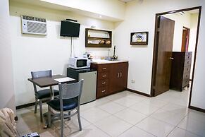 Canyon Boutique Hotel