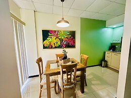 Canyon Boutique Hotel