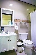 Canyon Boutique Hotel