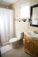 Canyon Boutique Hotel