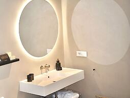 Le Contrade Dimore Pugliesi