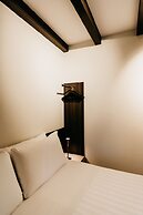 Le Contrade Dimore Pugliesi