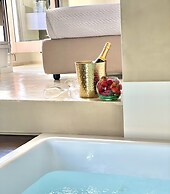 Le Contrade Dimore Pugliesi