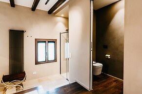 Le Contrade Dimore Pugliesi