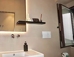 Le Contrade Dimore Pugliesi