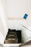 Le Contrade Dimore Pugliesi