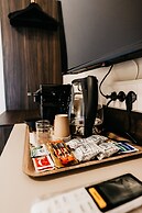 Le Contrade Dimore Pugliesi