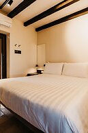 Le Contrade Dimore Pugliesi