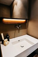 Le Contrade Dimore Pugliesi