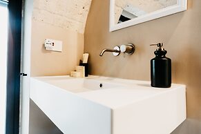 Le Contrade Dimore Pugliesi