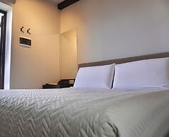 Le Contrade Dimore Pugliesi