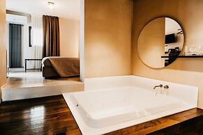 Le Contrade Dimore Pugliesi