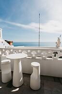 Le Contrade Dimore Pugliesi