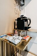 Le Contrade Dimore Pugliesi