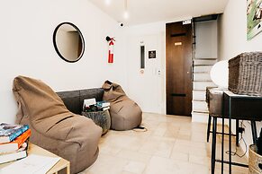 Le Contrade Dimore Pugliesi