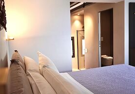 Le Contrade Dimore Pugliesi