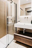 Le Contrade Dimore Pugliesi