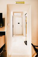 Le Contrade Dimore Pugliesi