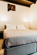 Le Contrade Dimore Pugliesi