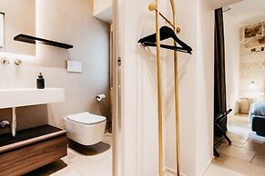 Le Contrade Dimore Pugliesi