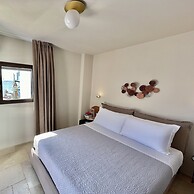 Le Contrade Dimore Pugliesi